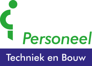 Prime Personeel